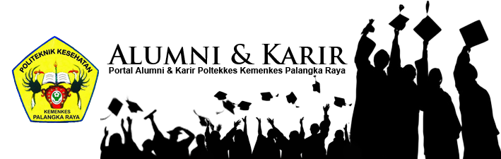 Alumni & Karir