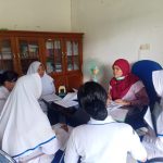 Bimbingan Uji Kompetensi Prodi DIII Kebidanan