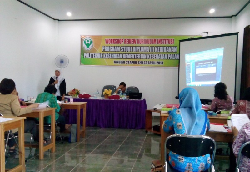 IMG_20140423_113853-1024x768