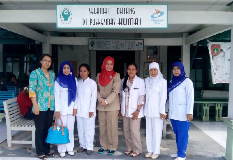 IMG_20140708_102338-1024x768