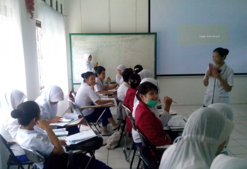 IMG_20141125_114709-1024x768