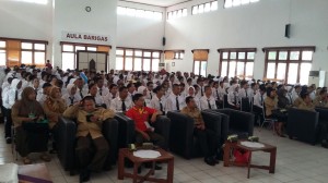 pengenalan program studi mahasiswa 