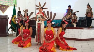 pengenalan program studi mahasiswa 