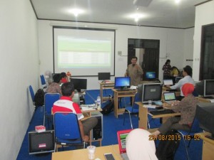 Pelatihan Siakad (5)