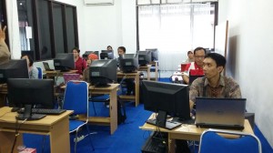 Pelatihan Siakad (6)