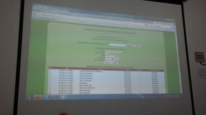 Pelatihan Siakad (7)