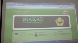 Pelatihan Siakad (8)