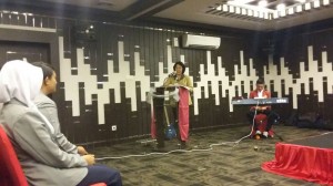 Yudisium MHS Gizi (2)