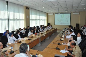 10628391_674684275996538_6553271568344886637_n