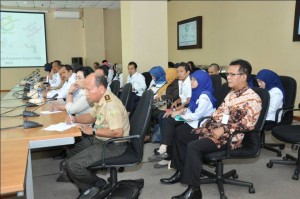 11921710_674684202663212_1841061806594223609_n