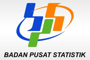 204272_07422921082015_statistik