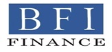 bfi finance