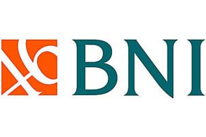 bni