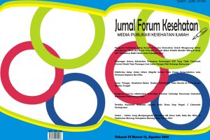 a-sampul-a3-jurnal_001