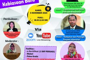 WhatsApp Image 2020-10-28 at 12.55.00