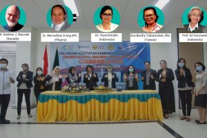 Cover Seminar Internasional
