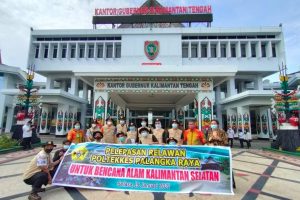 WhatsApp Image 2021-01-19 at 21.39.06